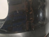  PARAGOLPES TRASERO FORD FOCUS BERLINA (CEW) 