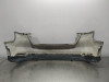  PARAGOLPES TRASERO FORD FOCUS BERLINA (CEW) 