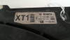  ELECTROVENTILADOR OPEL ASTRA H BERLINA 