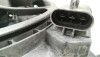  ELECTROVENTILADOR OPEL ASTRA H BERLINA 
