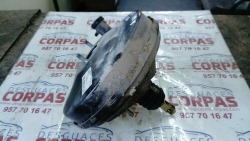 SERVOFRENO Citroen C4 BERLINA 