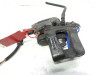 PINZA DE FRENO TRASERA IZQUIERDA Hyundai I40 CW (VF) 