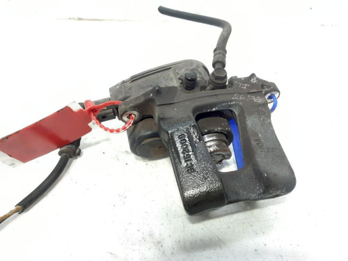 PINZA DE FRENO TRASERA IZQUIERDA Hyundai I40 CW (VF) 