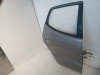 PUERTA TRASERA DERECHA Mercedes-Benz CLASE A (BM 168) 