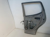 PUERTA TRASERA DERECHA Mercedes-Benz CLASE A (BM 168) 