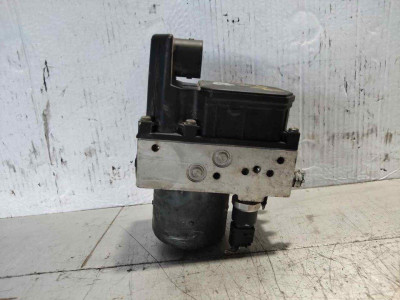 ABS, CITROEN, C8
