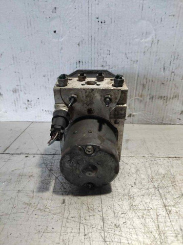 ABS CITROEN C8 