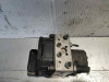 ABS CITROEN C8 