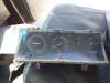 CUADRO INSTRUMENTOS Nissan PATROL (K/W260) 