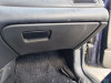 GUANTERA Ford MONDEO BERLINA (GD) 