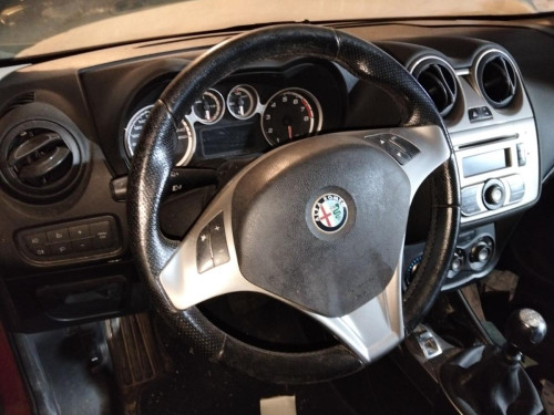 VOLANTE ALFA ROMEO MITO (145) 
