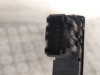 INTERRUPTOR FORD MONDEO BERLINA (GE) 