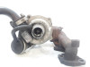 TURBOCOMPRESOR FIAT II PUNTO (188) BERLINA 