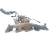 TURBOCOMPRESOR FIAT II PUNTO (188) BERLINA 