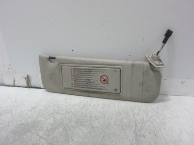 PARASOL DERECHO, PEUGEOT, 207 CC CABRIO-COUPÉ