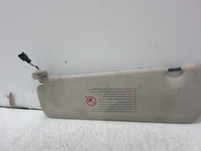 PARASOL DERECHO, PEUGEOT, 207 CC CABRIO-COUPÉ