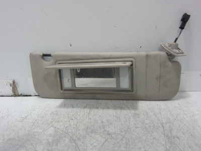 PARASOL DERECHO, PEUGEOT, 207 CC CABRIO-COUPÉ