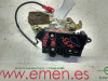  CERRADURA MALETERO / PORTON, FORD, GALAXY (VY) 