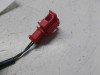  CERRADURA MALETERO / PORTON, FORD, GALAXY (VY) 