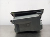  GUANTERA, FORD, C-MAX (CB7) 