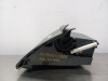  GUANTERA, FORD, C-MAX (CB7) 