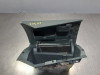  GUANTERA, FORD, C-MAX (CB7) 