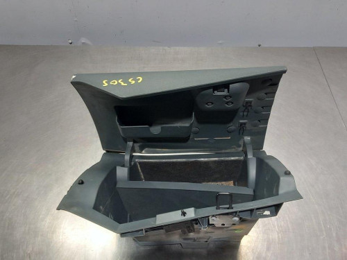  GUANTERA, FORD, C-MAX (CB7) 