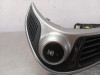  AIREADOR CENTRAL IZQUIERDO HYUNDAI IX35 (EL/LM) 