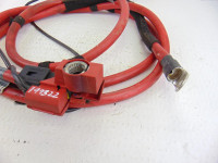 MODULO ELECTRONICO