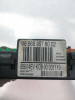 CAJA RELES / FUSIBLES Peugeot 308 SW 