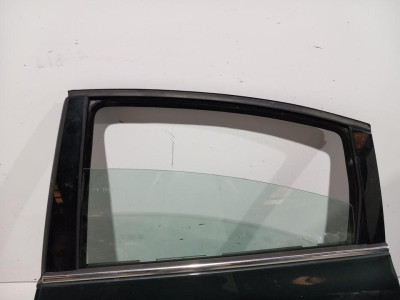 PUERTA TRASERA IZQUIERDA, VOLKSWAGEN, PASSAT BERLINA (3B3)