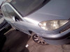  PEUGEOT 807 
