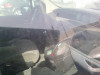  PEUGEOT 807 