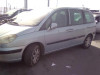  PEUGEOT 807 