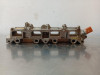  COLECTOR ADMISION VOLKSWAGEN TIGUAN (5N1) 