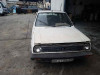  VOLKSWAGEN POLO II 2F (801/803) 