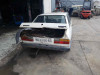  VOLKSWAGEN POLO II 2F (801/803) 