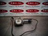  MOTOR ELEVALUNAS DELANTERO DERECHO AUDI A6 BERLINA (C4) 