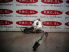  MOTOR ELEVALUNAS DELANTERO DERECHO AUDI A6 BERLINA (C4) 