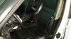 LAND ROVER RANGE ROVER SPORT — автомобиль-донор на запчасти 