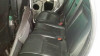 LAND ROVER RANGE ROVER SPORT — автомобиль-донор на запчасти 