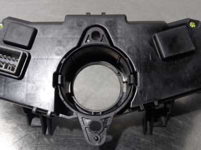 MANDO LUCES, HYUNDAI, I30 (PD)