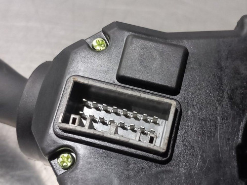  MANDO LUCES, HYUNDAI, I30 (PD) 