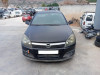  OPEL ASTRA H BERLINA 