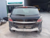  OPEL ASTRA H BERLINA 