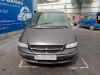  CHRYSLER VOYAGER GS 