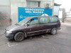  CHRYSLER VOYAGER GS 