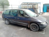  CHRYSLER VOYAGER GS 