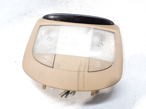 LUZ INTERIOR MERCEDES-BENZ CLASE R (BM 251)