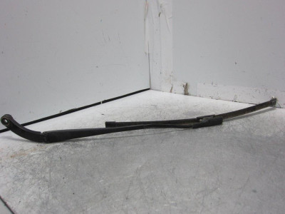 BRAZO LIMPIA DELANTERO IZQUIERDO, DACIA, DOKKER